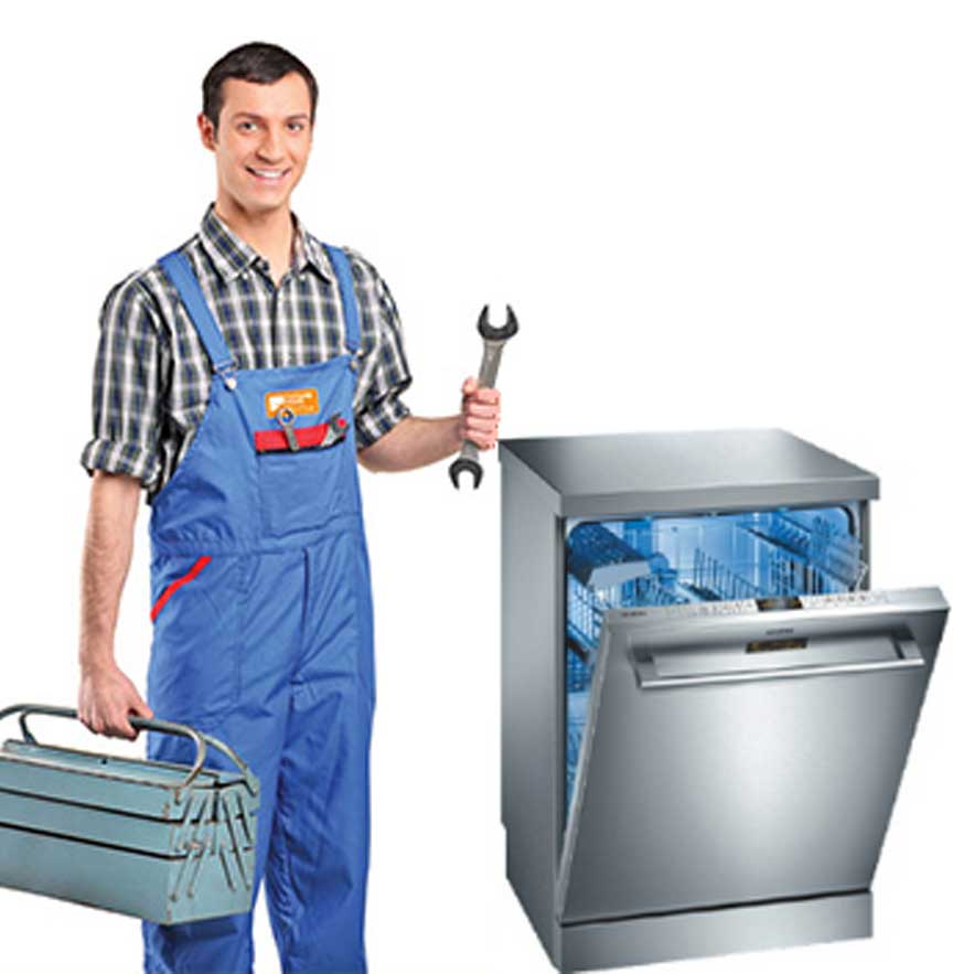 ремонт посудомоечных машин в подольске на дому